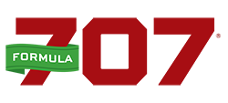 Formula707