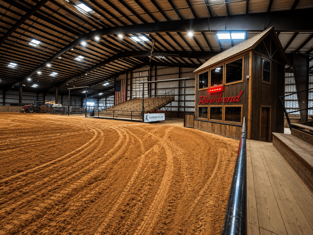 Arena