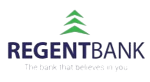 Regent Bank